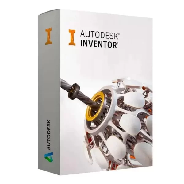 Autodesk Inventor Nesting Windows