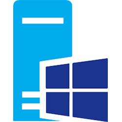 Windows Server