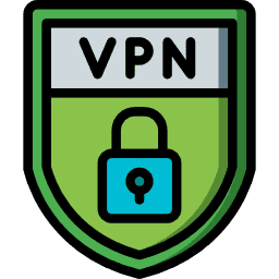 VPN